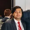 Roshan Patange