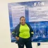 Lwanelisiwe Madyibi