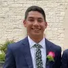Adam Gomez