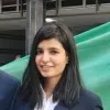 Romi Pandey