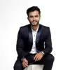 Sumit Gavhane