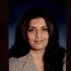 Sonali Wilborn