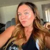 Cara Burrous