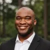 Byron Fairley