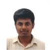 Kabileshwaran SD