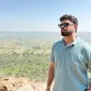 Ravi Paliwal