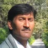 uttam kumar