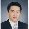 Phil Byun