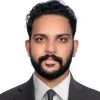Vivek Baburaj