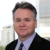 Thomas Doyle