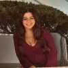 Chelsey