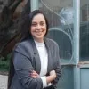 Sapir Cohen