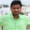 vinay gujarathi