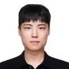 Jongho Kim