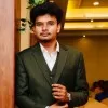 Gowtham