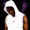 Hafiz Koroma