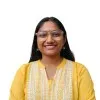 Zarna Patel