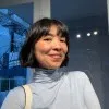 Vivian Tiemy Nakagawa