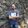 Belaghatta Padmanayan Harsha