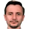 Salih Aydemir