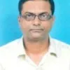 Arnab Dasgupta
