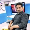Gandivalasa Sathish