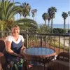 Judi Zoelle