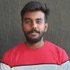 John Mathew
