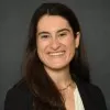 Anabel Danon