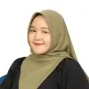 Ayu Azka Daim
