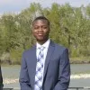 Daniel Sweti