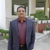 Manish Bhatnagar
