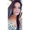Elsis Marenco Gomez