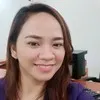 Jam Kathleen Velez