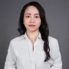 Thao LE