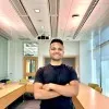 Arjun Singh
