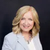 Sue Battaglini