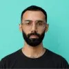 Saif Pasha