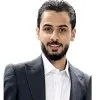 Omar Fanash