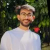 Dhruvil Bhavsar