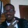 Batey Martin