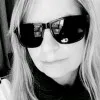 Carol Ann Tout