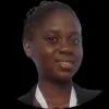 Abisola Mary Fakolade