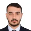 Ahmed Zalat