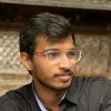 Abhinav Reddy Keesari