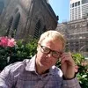 David Weitzenhoffer