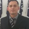 Joaquin Ortiz
