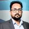 AJAY KUMAR