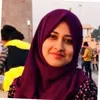 Farah Zehra