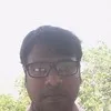 Subhankar Saha